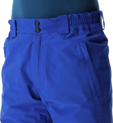 Image du produit UYN Pantalon de ski Poweriz (XXL)