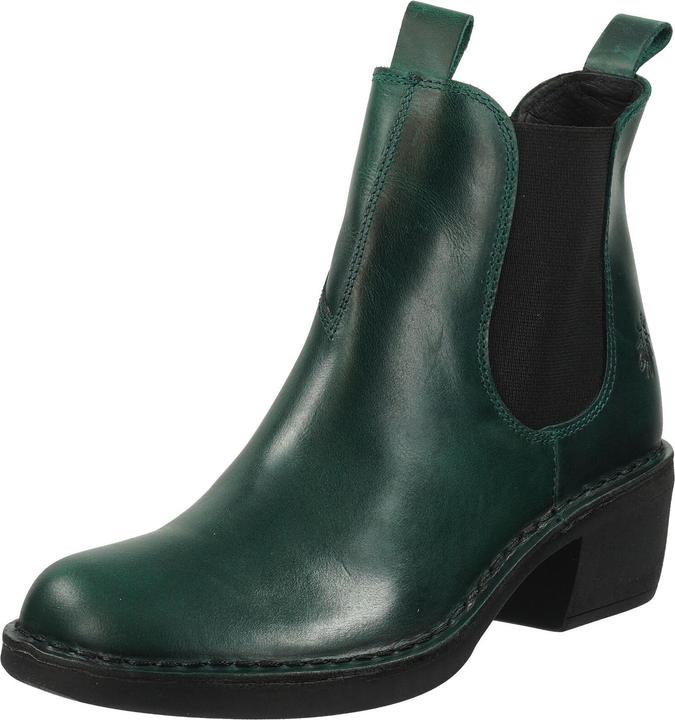 Produktbild Fly London Stiefelette (36)