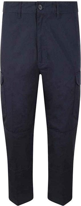Image du produit Prortx - Pantalon cargo - Femme (34)