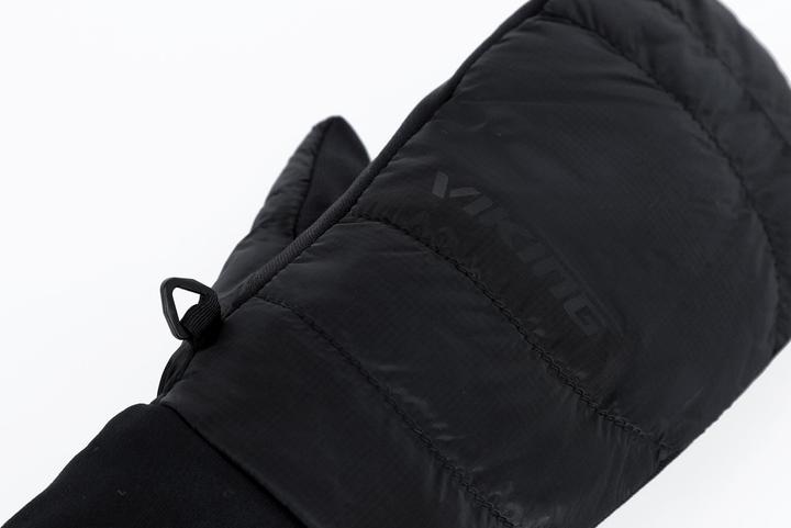 Produktbild MGA Wikingerhandschuhe überlegene Mitte Polartec Multifunktion (8)