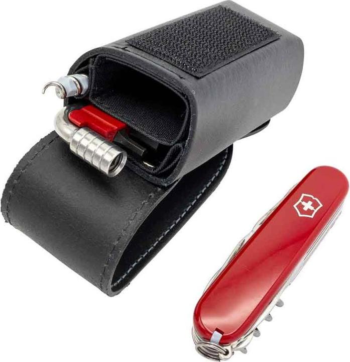 Immagine prodotto Victorinox Alpinista