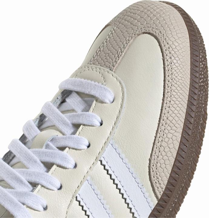 Immagine prodotto adidas Samba Og (36 2/3)