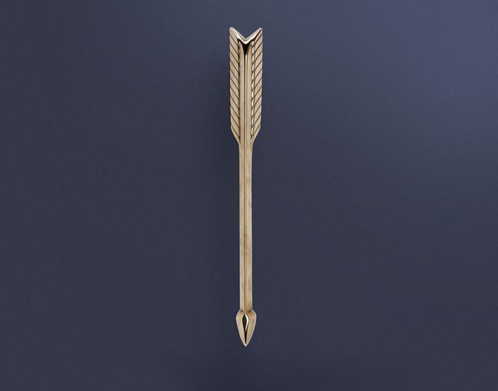 Image du produit Parker Pen Jotter (Argent, 1 x)
