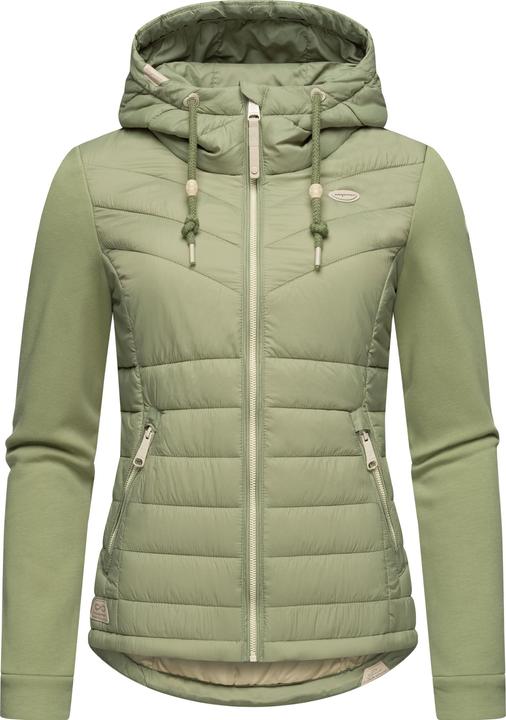 Image du produit Ragwear Lucinda (XL)