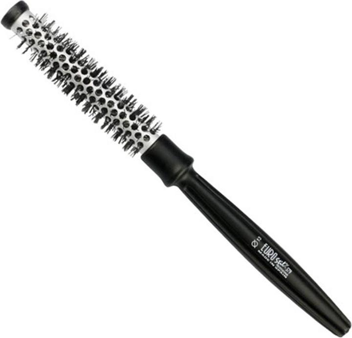 Immagine prodotto Caso Eurostil Termico Profesional Cepillo 30mm 1un