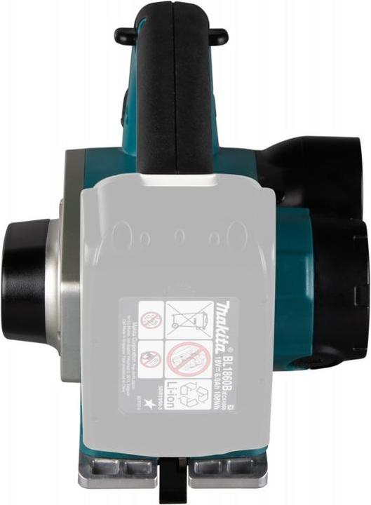 Immagine prodotto Makita Dkp180zj