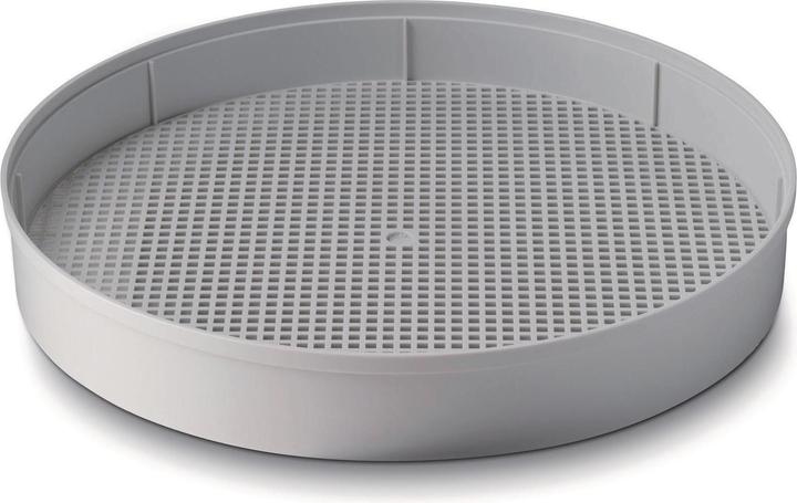 Stöckli Grille de séchage