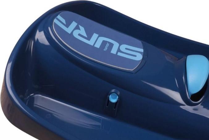 Produktbild hamax Sno Surf