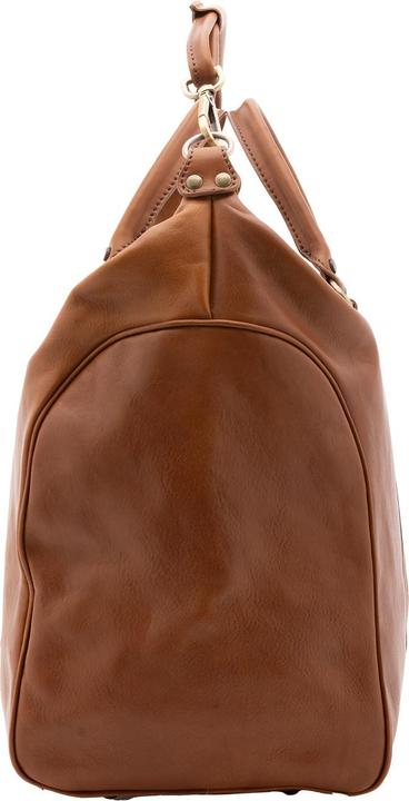 Image du produit Alessia Firenze Nan-4046 (9.15 l)