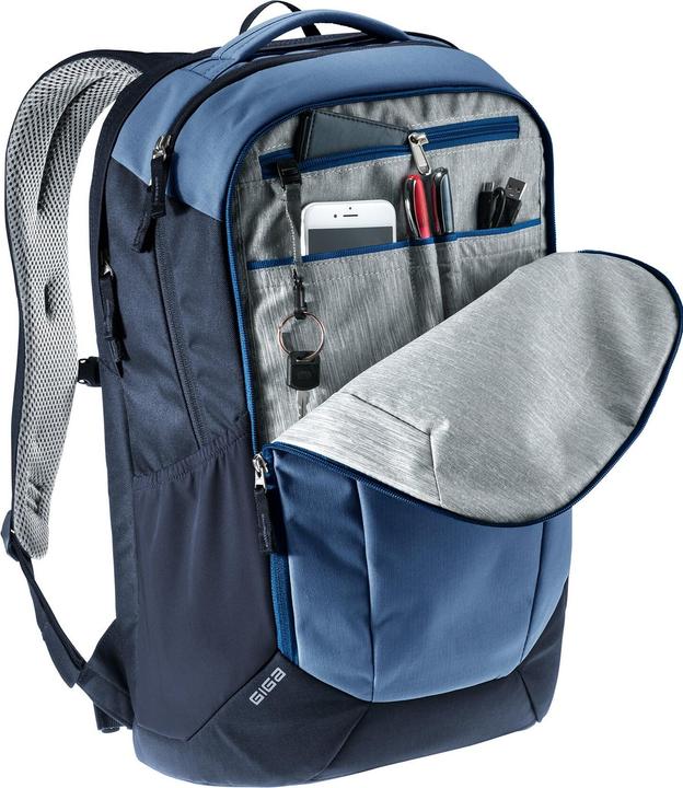 Produktbild Deuter Giga (28 l)