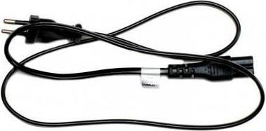 Shimano SM-BCC11