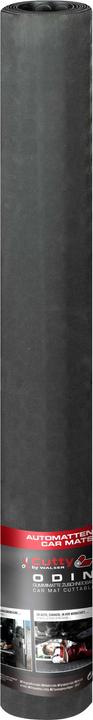 Actual product image Walser Odin
