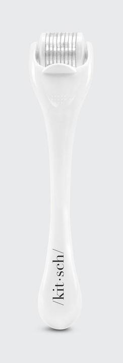 Produktbild Kitsch Microneedling Roller