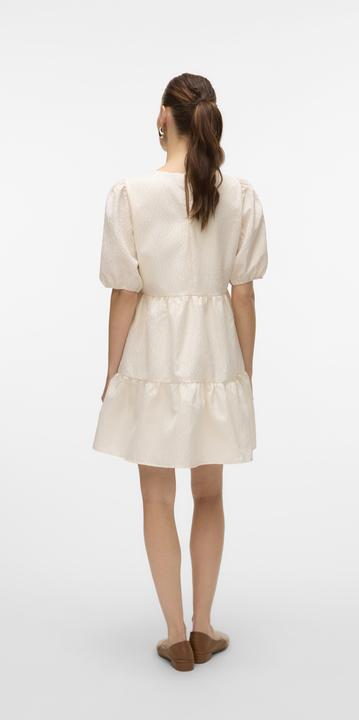 Produktbild Vero Moda VMCLARA Kurzes Kleid Kleid (M)