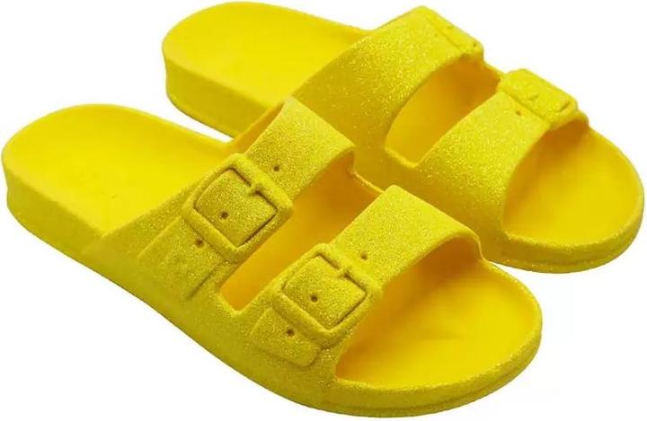 Fluo Jaune