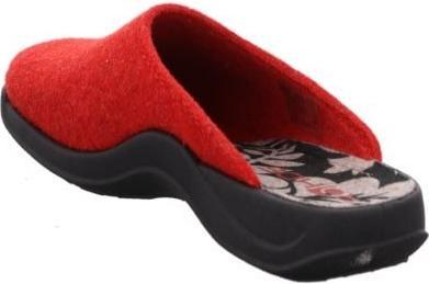 Actual product image Rohde Vaasa (43)
