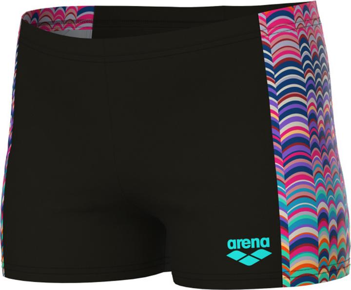 Image du produit Arena B Ondulation Swim Short (140)