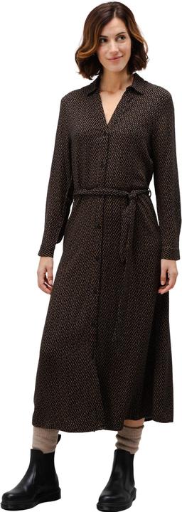 Image du produit Brava Fabrics Soft Rain V Neck (M)