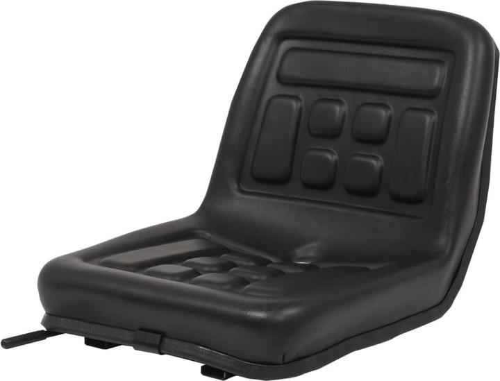 Image du produit VidaXL Elèna