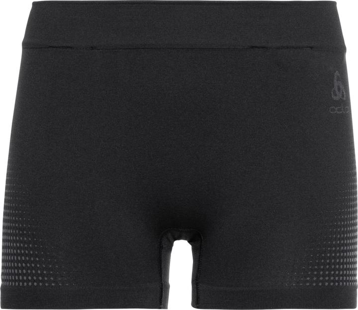 Odlo Performance Warm