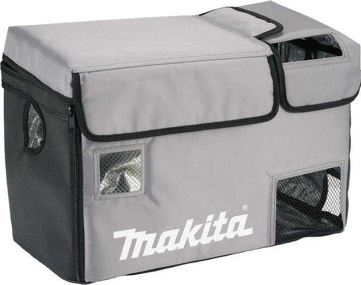 Produktbild Makita Protective cover CW003
