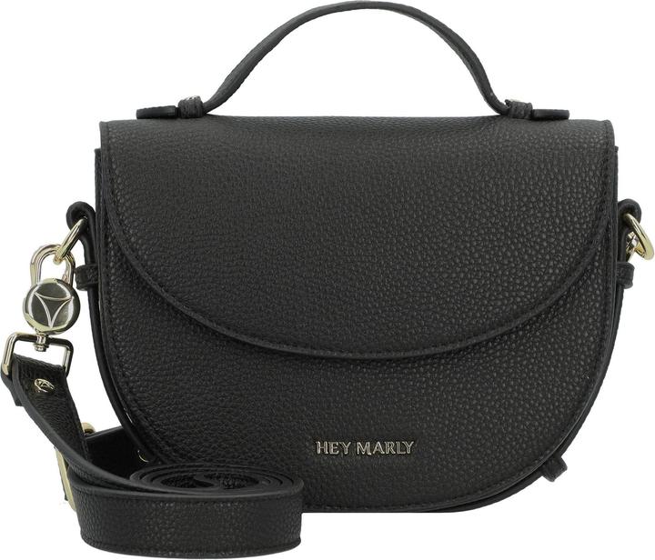 Produktbild Hey Marly Soul Sister Handtasche Leder 22 cm