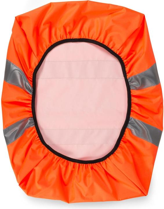 Actual product image Dicota Hi-Vis (38 l)