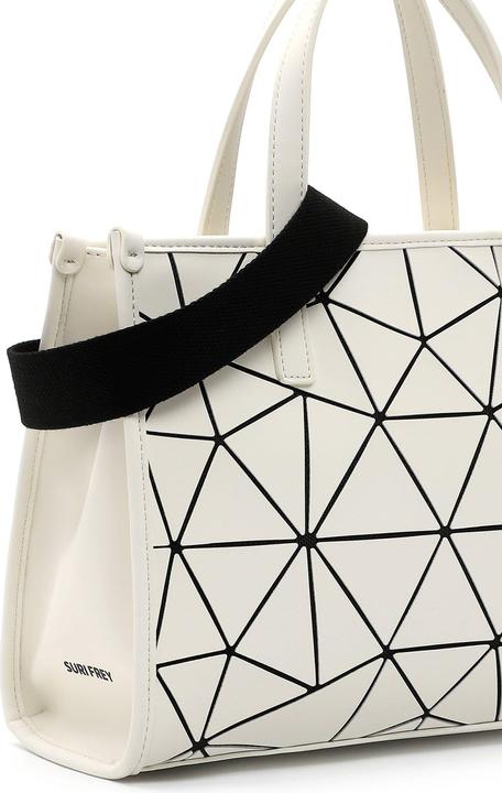 Produktbild Suri Frey Shopper SFY SURI Sports Jessy-Lu (12.01 l)
