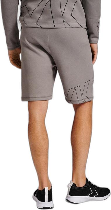 Produktbild hummel Cima Xk Shorts (S)