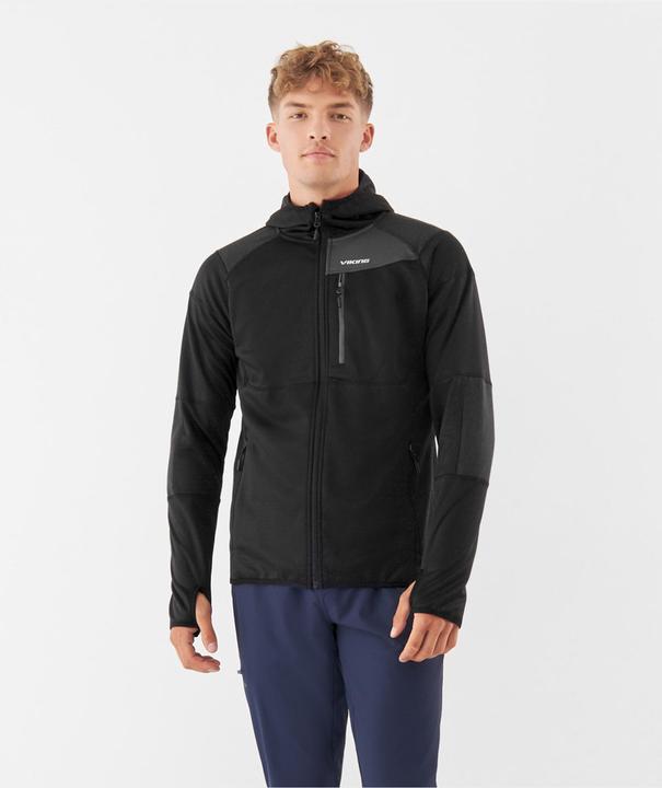 Image du produit MGA Viking Yosemite Homme (L)