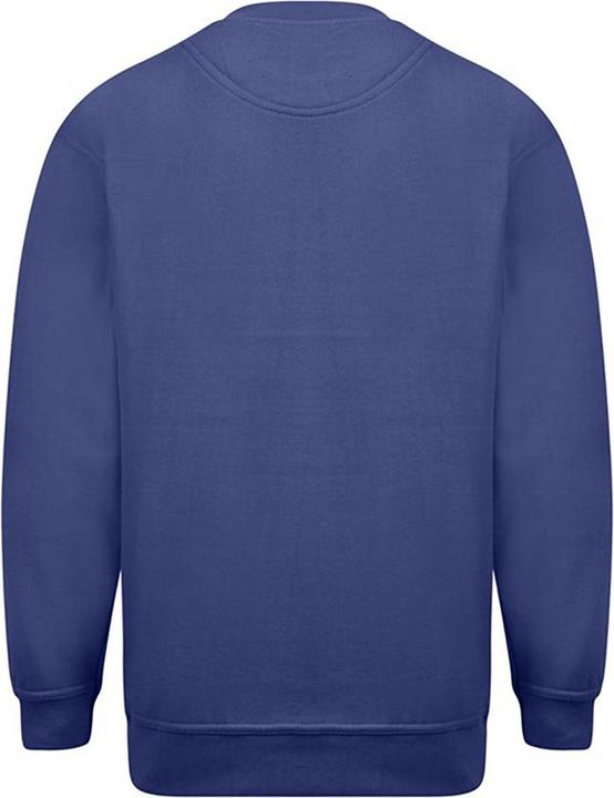 Produktbild Absolute Apparel Magnum Pullover (S)