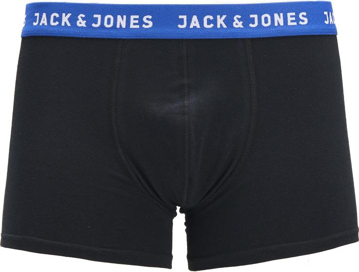 Immagine prodotto Jack & Jones Rich (S, Confezione da 2)