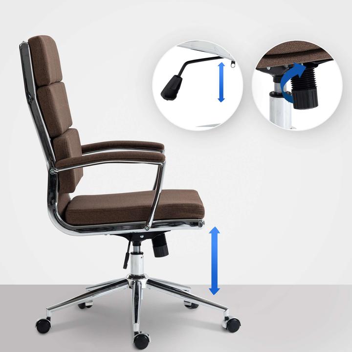 Image du produit CLP Cleveland