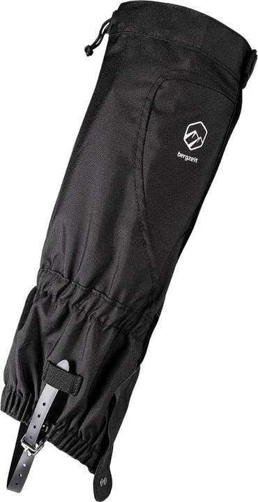 Produktbild Lacd Bergzeit Alpine Gaiter (L)