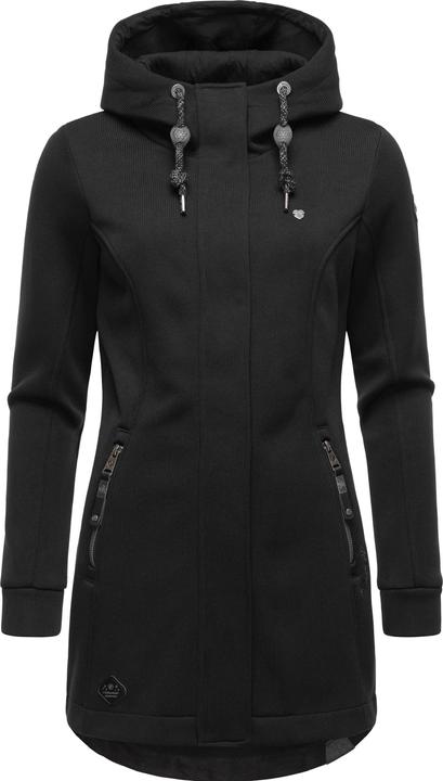 Image du produit Ragwear Letti Bonded (L)
