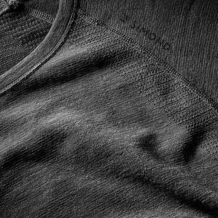 Actual product image Simond Alpinism (M)
