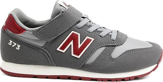 Actual product image New Balance YV373VM2 (34.5)