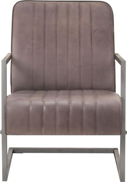 Immagine prodotto VidaXL Chaise-canapé