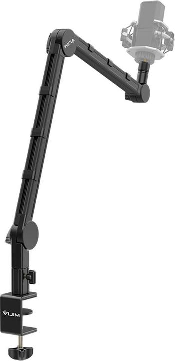 Produktbild Vijim LS25 (Metall)