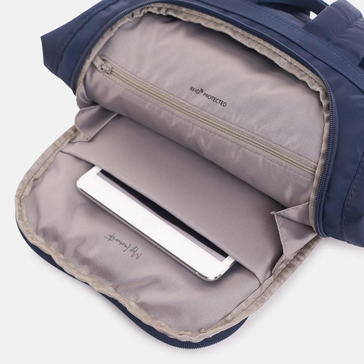 Actual product image Hedgren Inner City Vogue Backpack RFID 35 cm (7 l)