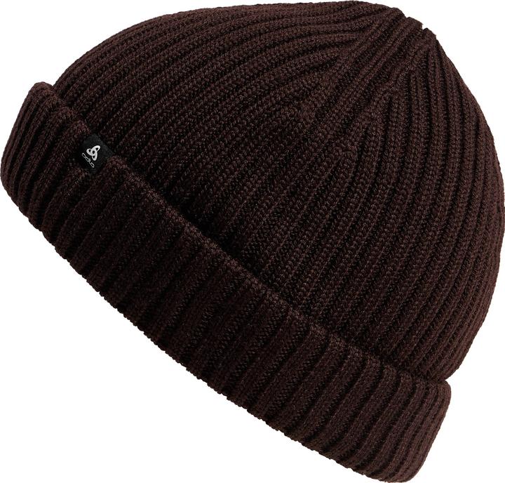 Produktbild Odlo Strickmütze (One Size)