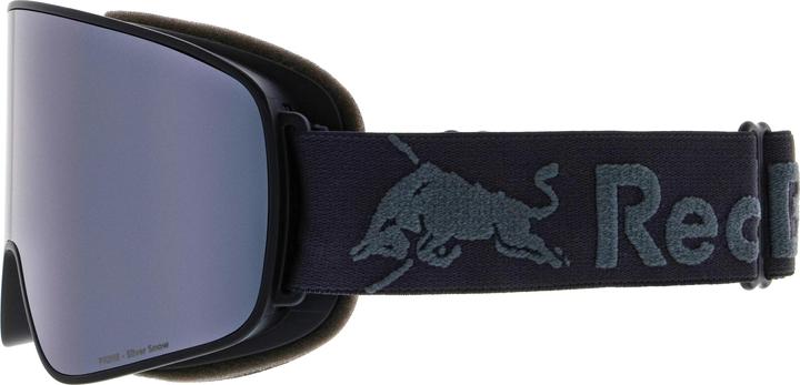 Actual product image Red Bull Spect Prime-10
