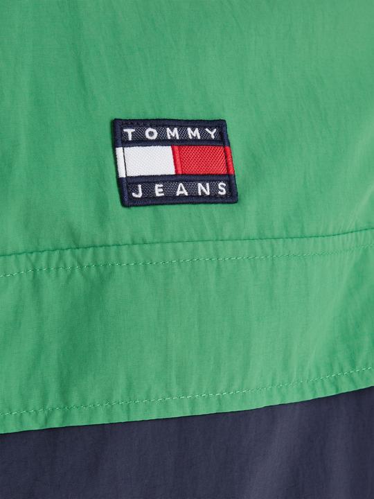Immagine prodotto Tommy Hilfiger Gilet Tommy Jeans Clbk Chicago - 86441 (L)