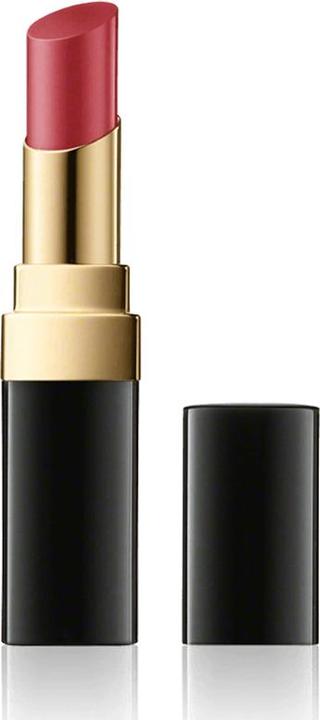 Chanel Rouge Coco Flash No 98 (98 Instinct)