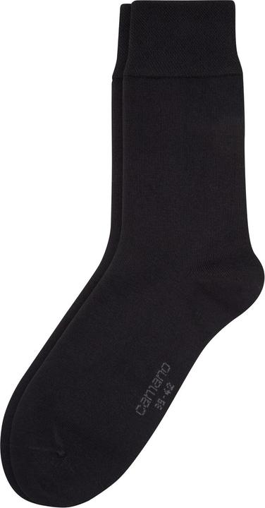 Produktbild Camano Ca-soft (4er Pack, 39 - 42)