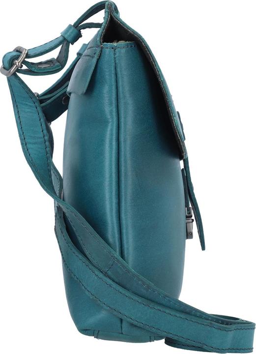 Image du produit Harolds handbag upend m