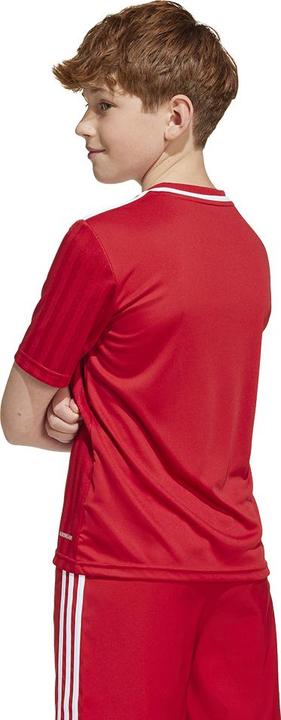 Immagine prodotto adidas Maglia Campeon 25 Bambini (176)