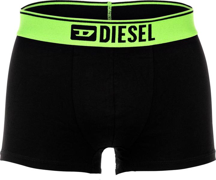 Produktbild Diesel Umbx-Damienthreepack (S, 3er Pack)