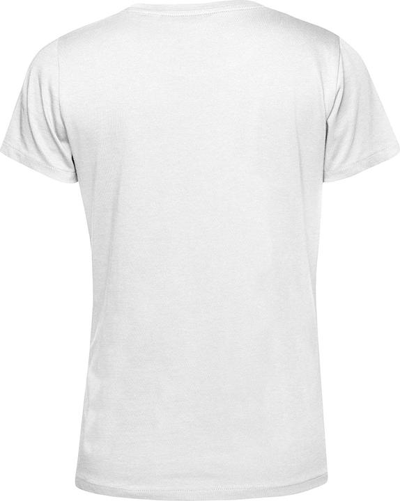 Produktbild B&C #Inspire E150 TShirt (XXL)