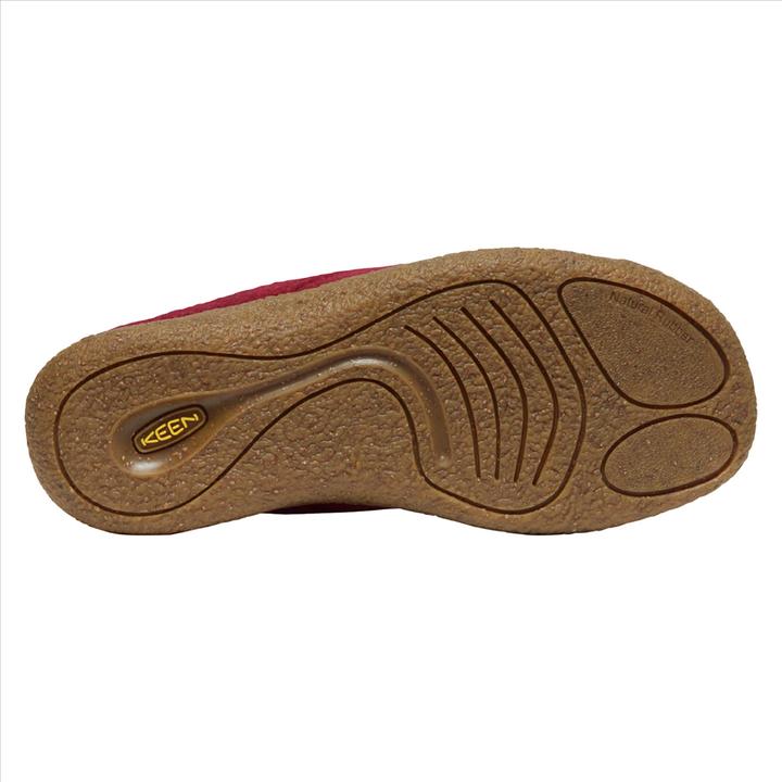 Actual product image Keen W Mosey Derby (39)